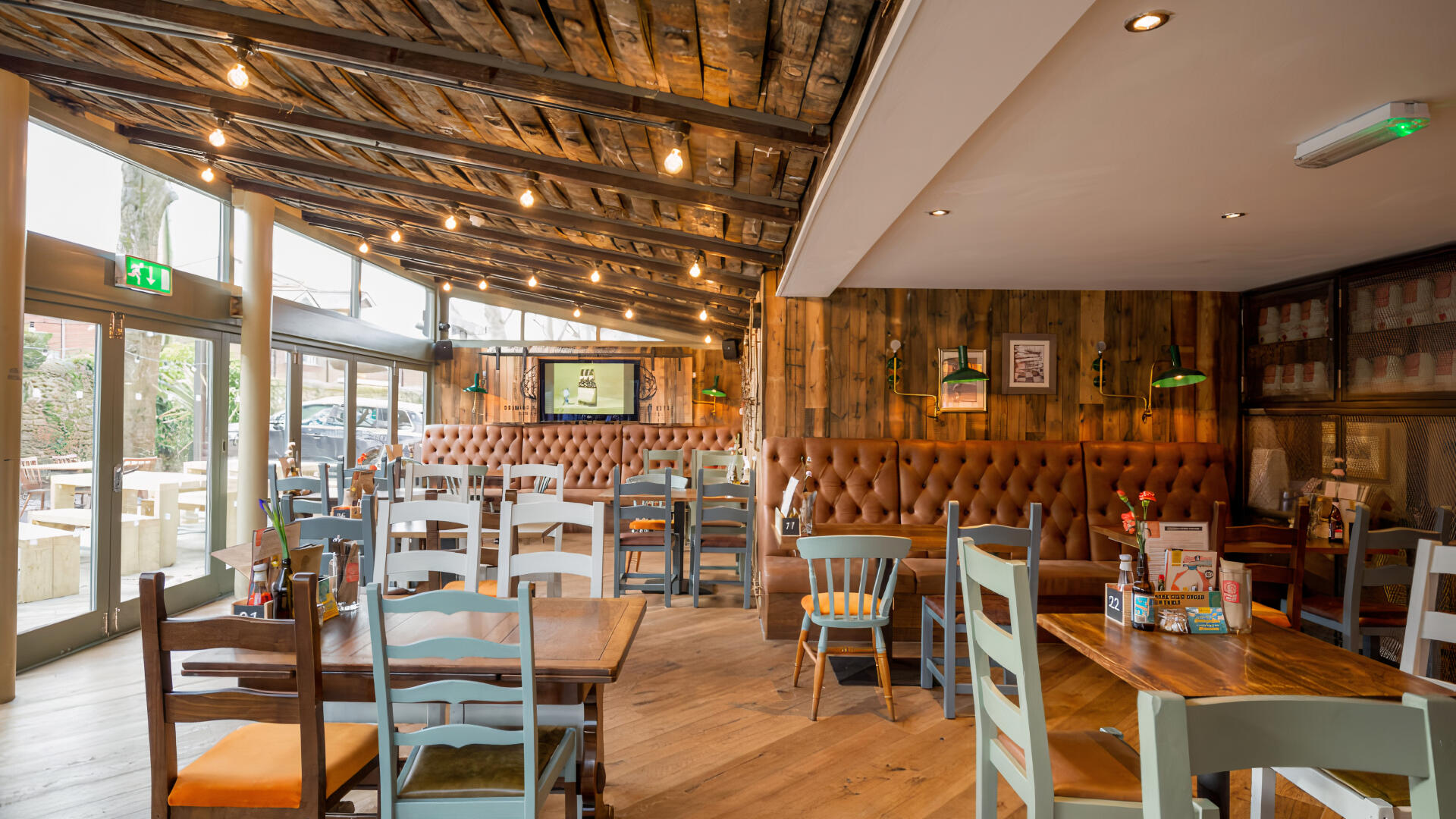 BYO Venues for Rent in Las Vegas, NV
