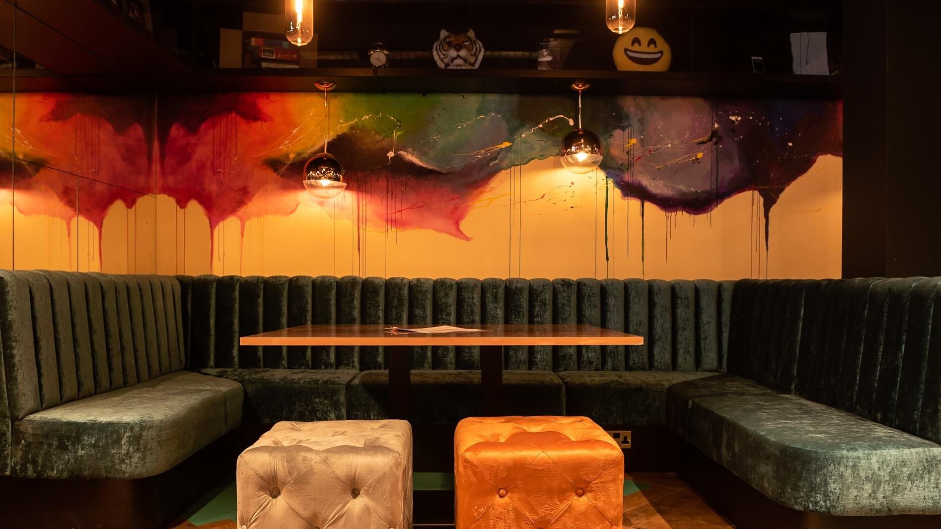 Party Venues for Hire in Dalston
