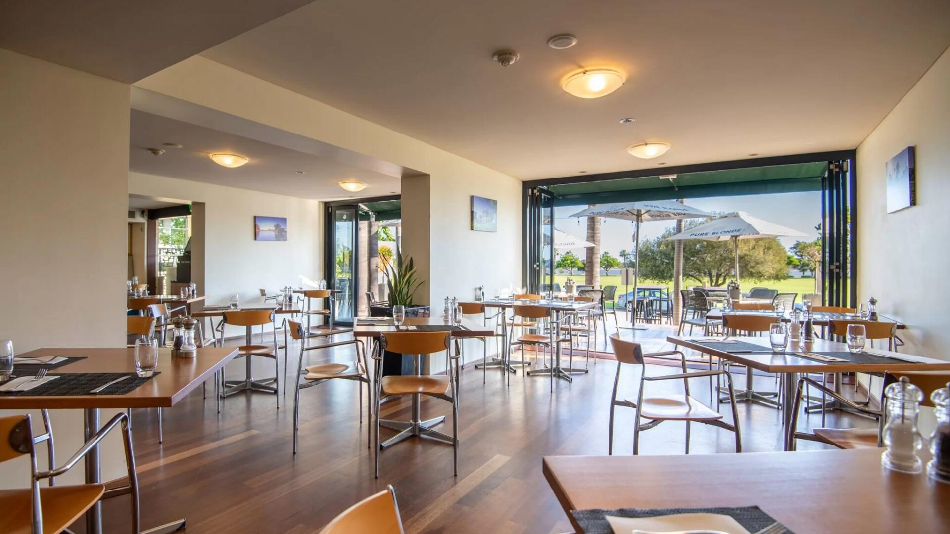 Graduation Party Venues for Hire in Perth