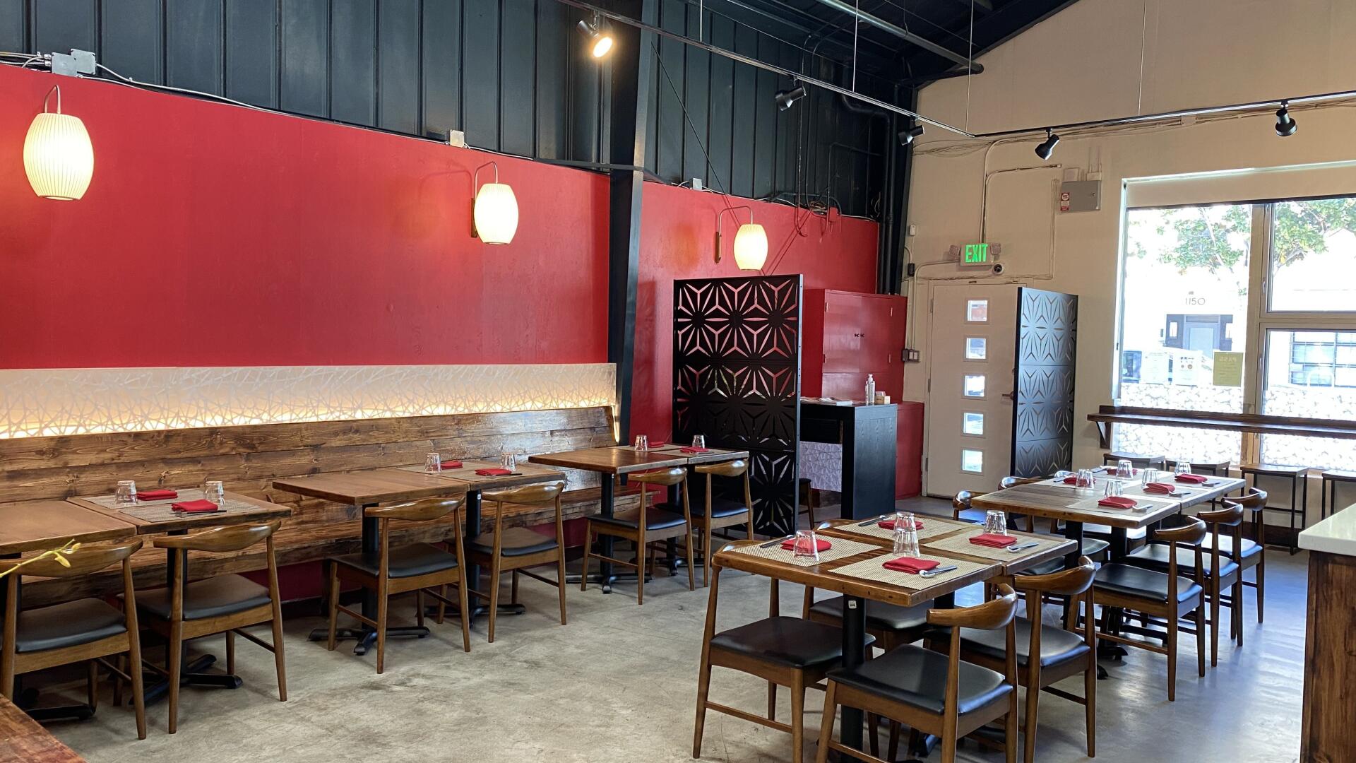 18th Birthday Party Venues for Rent in Oakland, CA
