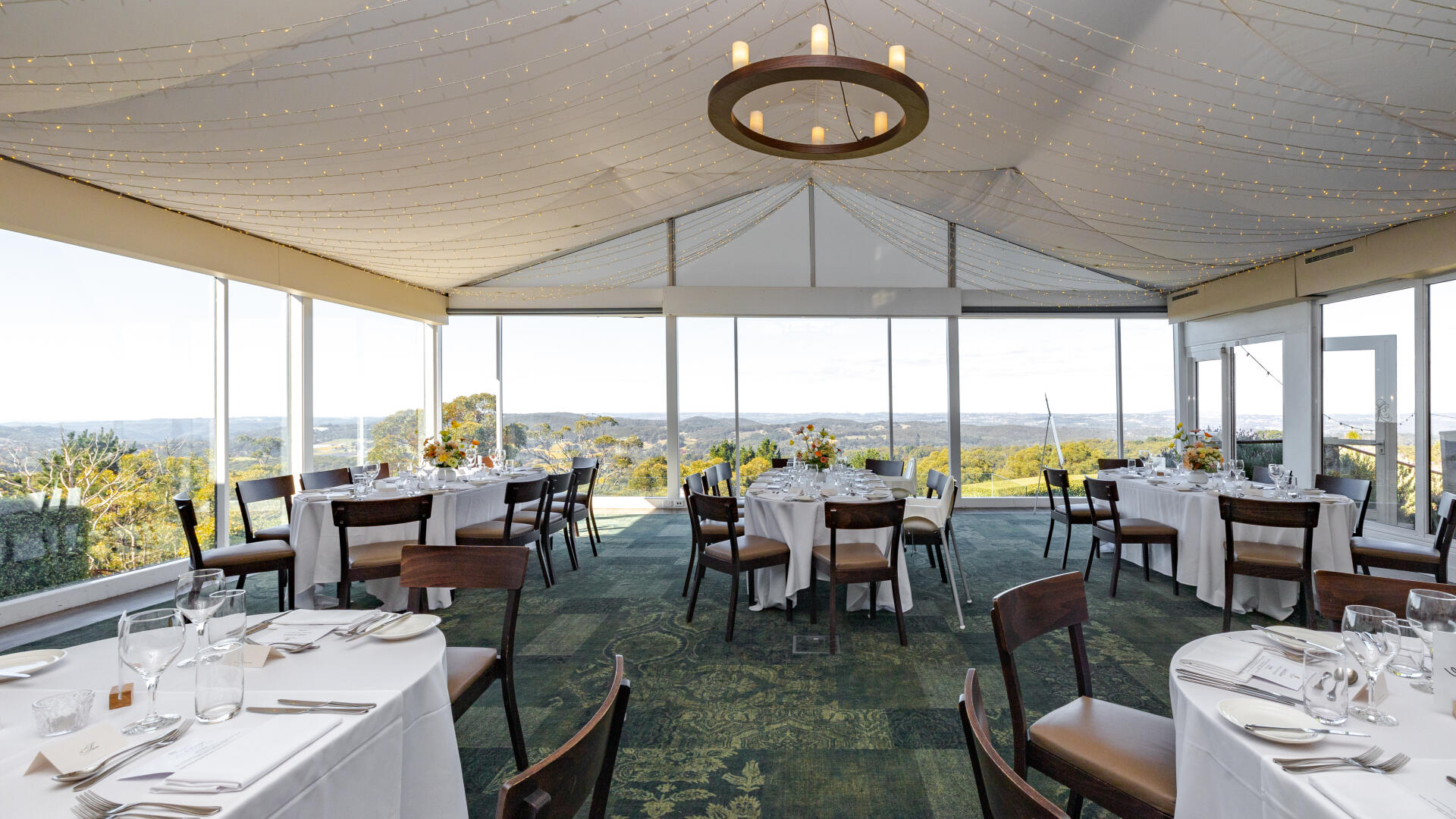 Self Catering Venues for Rent in Las Vegas, NV
