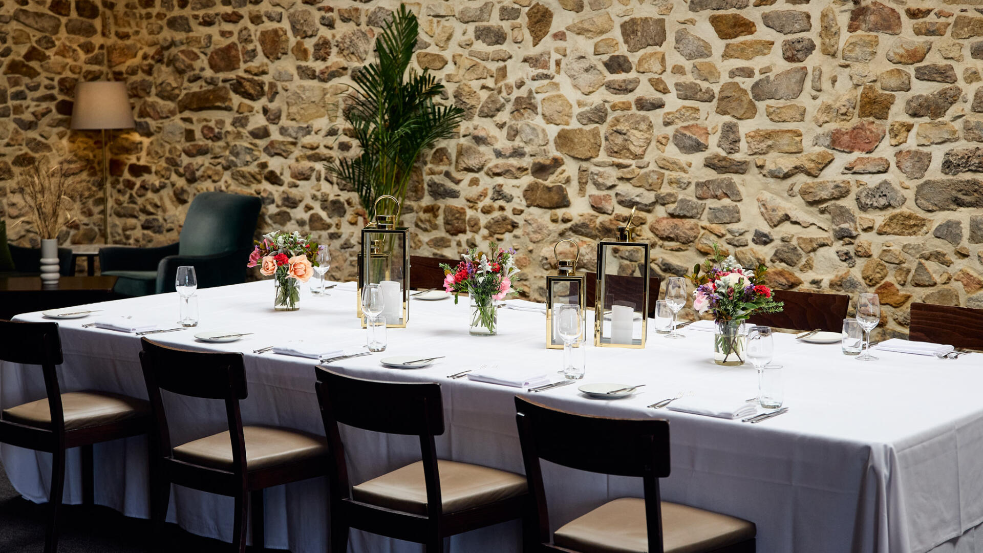 Afternoon Tea Venues for Hire in Adelaide