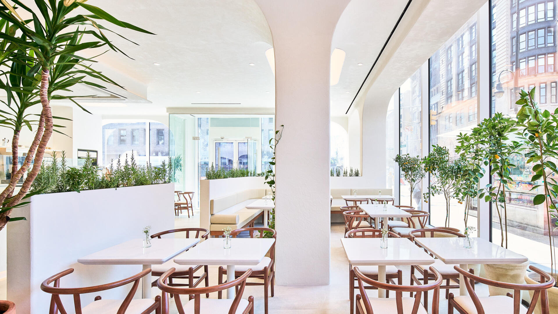 21st Birthday Party Venues for Rent in Jersey City, NJ