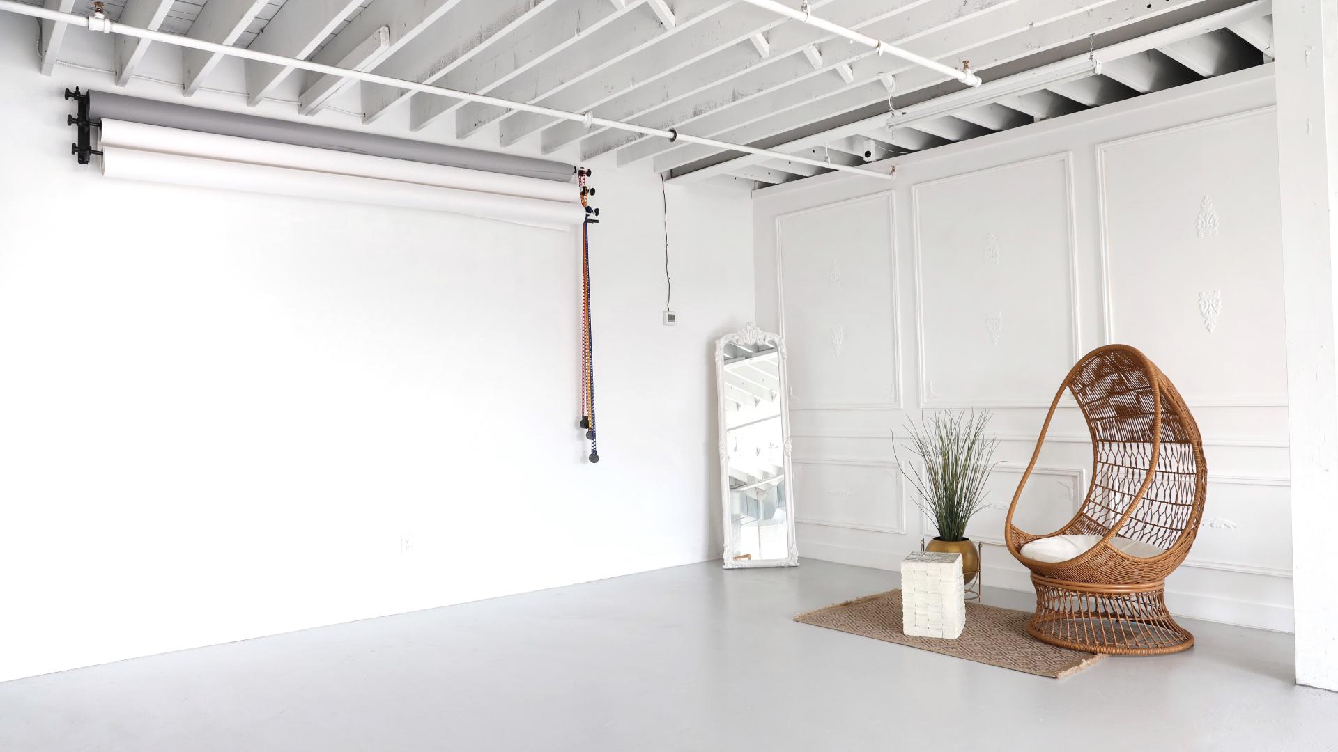 Photo Studios for Rent in Toronto, ON