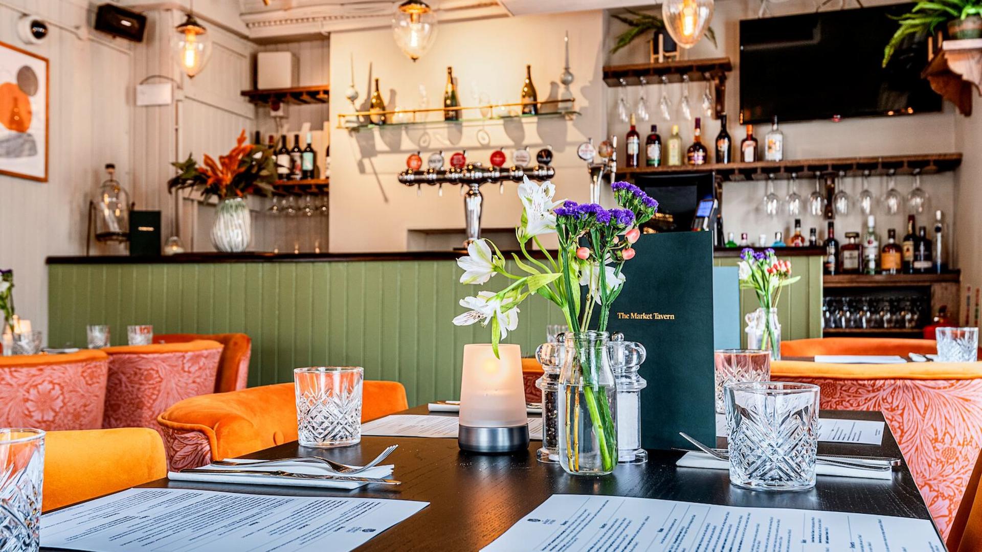 The 16 Best Birthday Party Venues For Hire In Bristol Tagvenue the-16-best-birthday-party-venues-for-hire-in-bristol-tagvenue