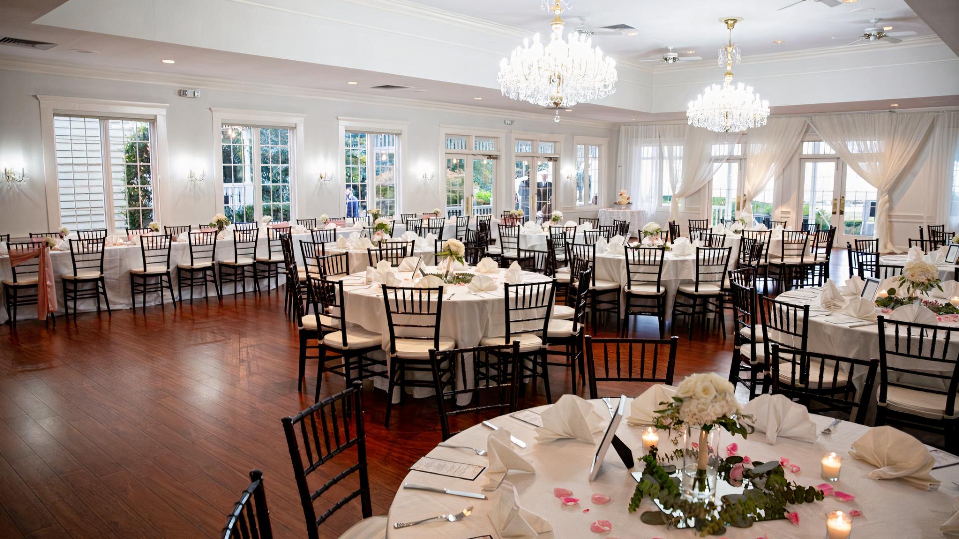 The 16 Best Affordable Wedding Venues for Rent in Atlanta GA Tagvenue