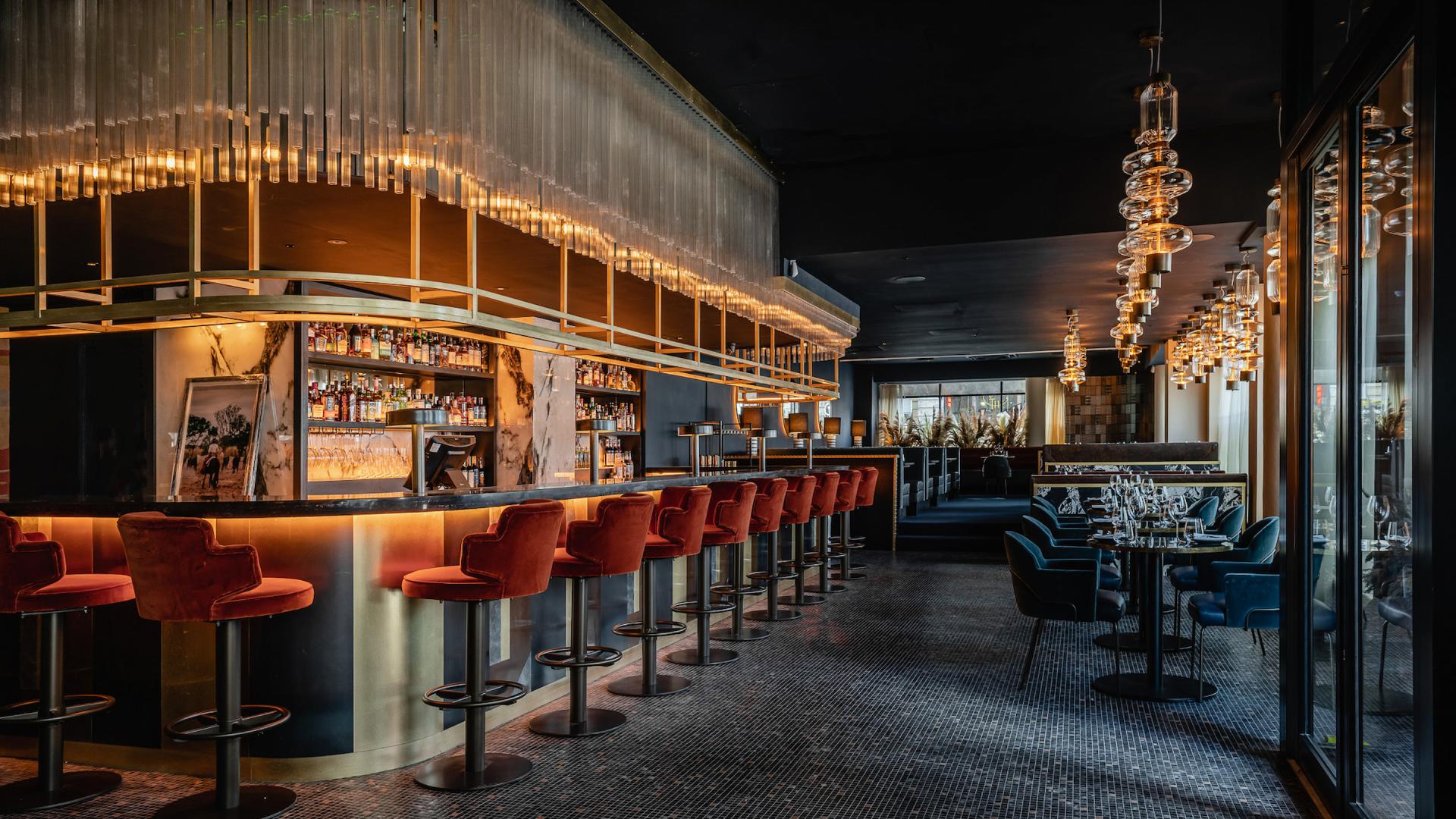 The 16 Best Party Venues For Hire In Newcastle Tagvenue the-16-best-party-venues-for-hire-in-newcastle-tagvenue