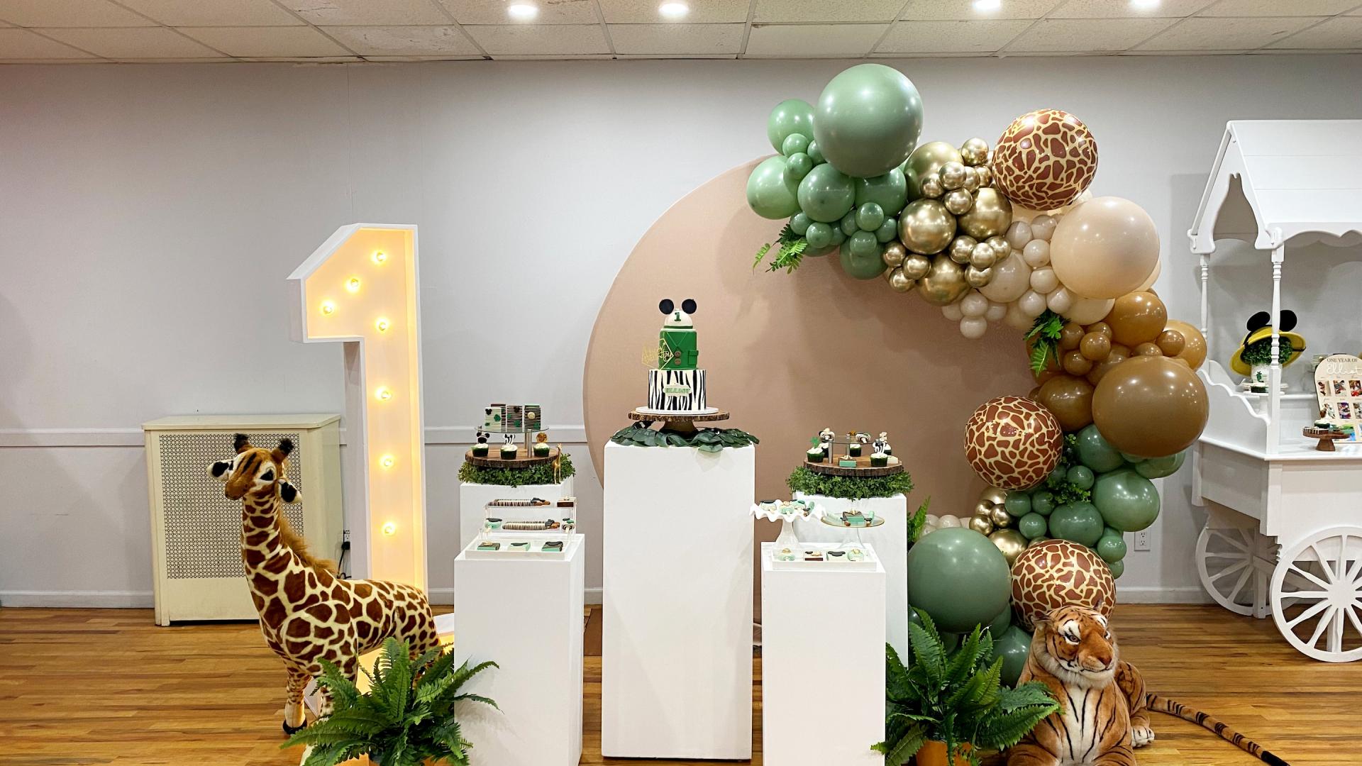 The 16 Best 1st Birthday Party Venues For Rent In Toronto ON Tagvenue the-16-best-1st-birthday-party-venues-for-rent-in-toronto-on-tagvenue