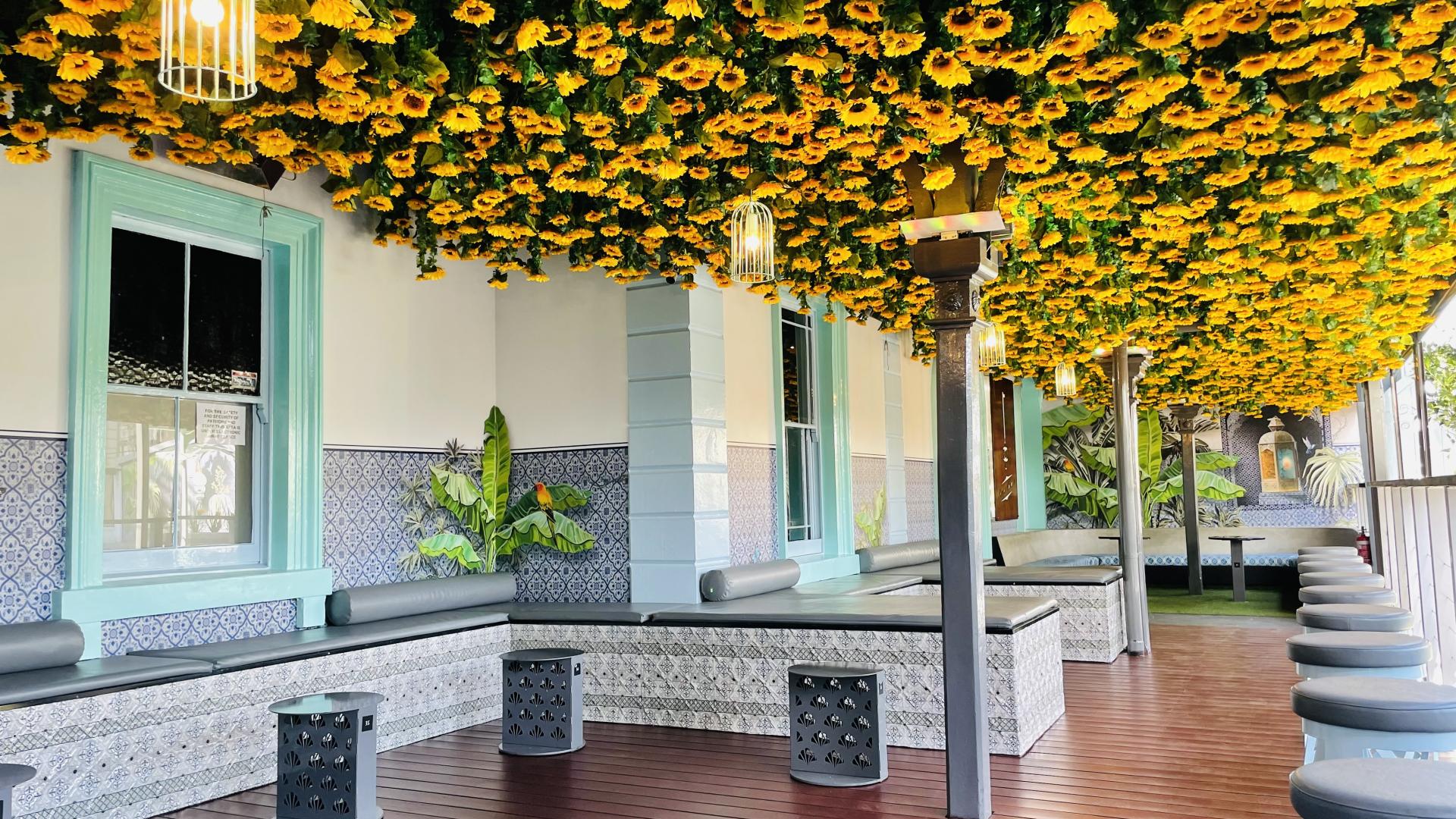 The 16 Best Affordable Venues for Hire in Melbourne Tagvenue