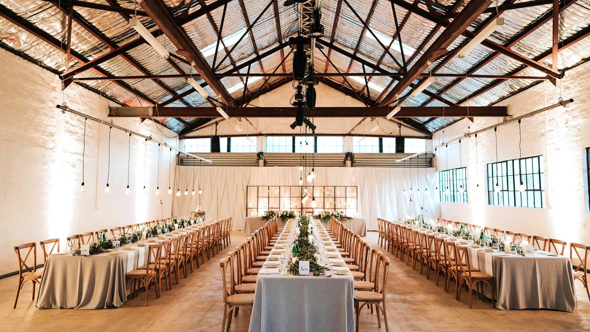 The 16 Best Engagement Party Venues for Hire in Perth Tagvenue