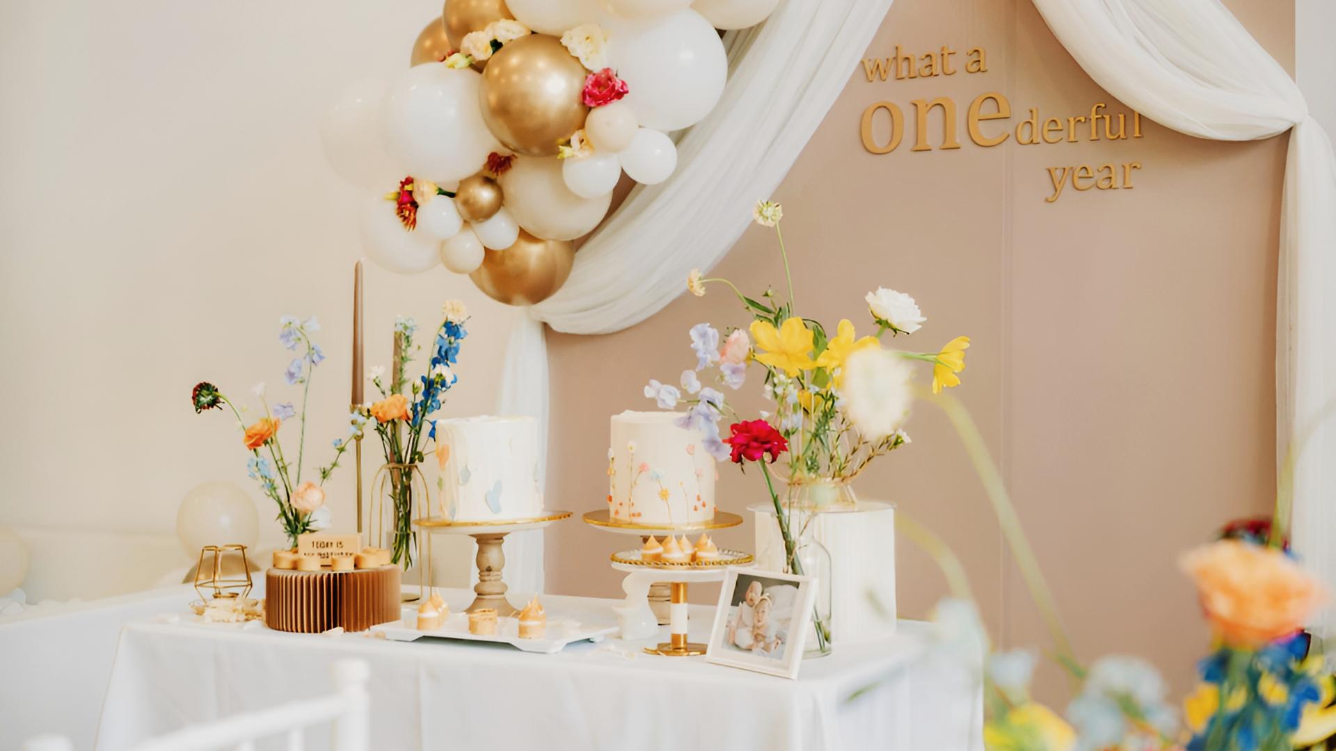 the-16-best-1st-birthday-party-venues-to-rent-in-singapore-tagvenue