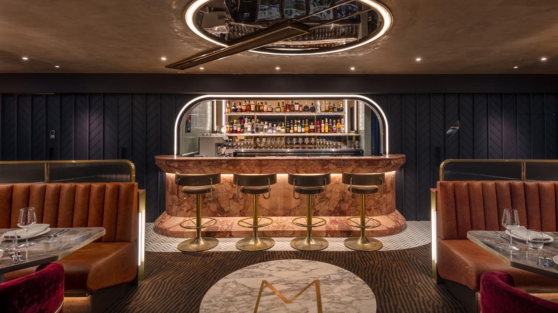 The 16 Best 30th Birthday Party Venues in Sydney | Tagvenue