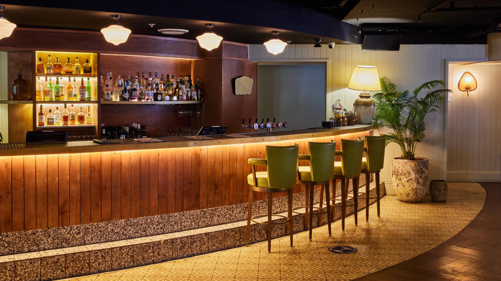 the-16-best-18th-birthday-party-venues-in-sydney-tagvenue