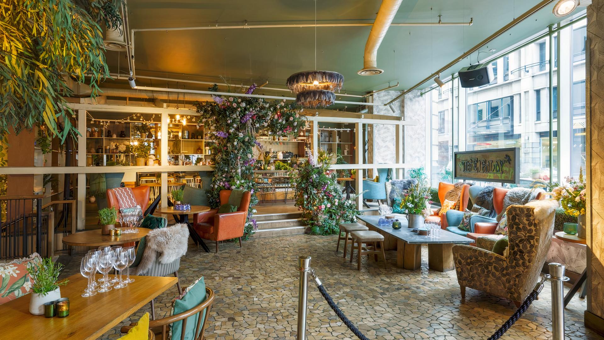 The 16 Best Party Venues To Hire In Bromley London Tagvenue the-16-best-party-venues-to-hire-in-bromley-london-tagvenue
