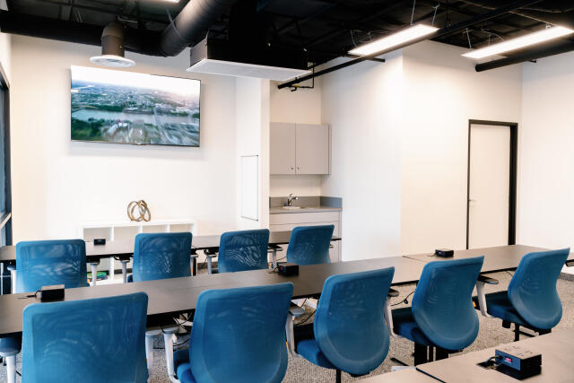 Team Building Venues in Spring Valley, NV