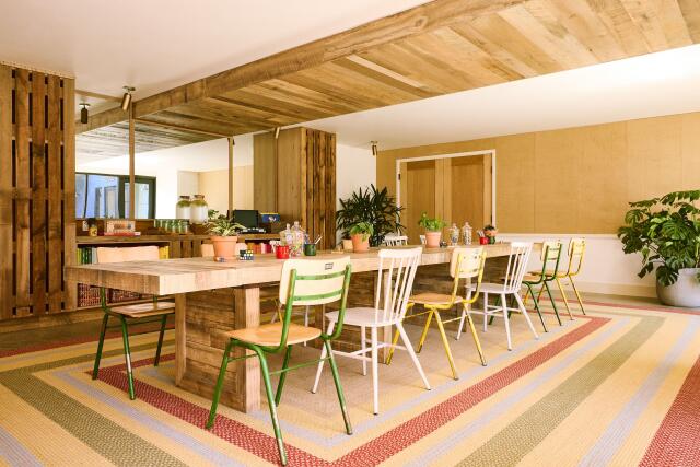 Bridal Shower Venues in San Jose, CA