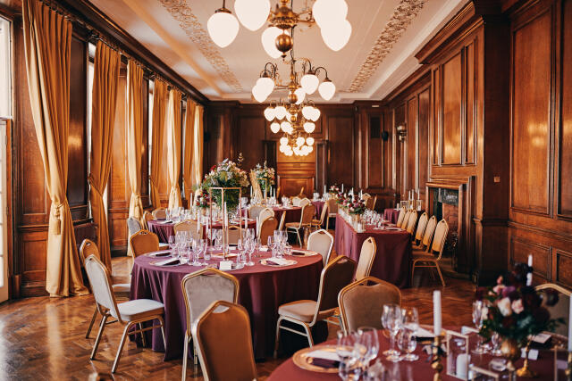 Birthday Restaurants in San Jose, CA