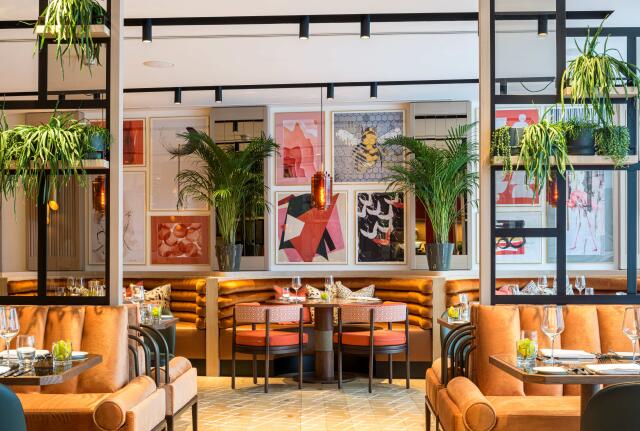 18th Birthday Party Venues in Reading