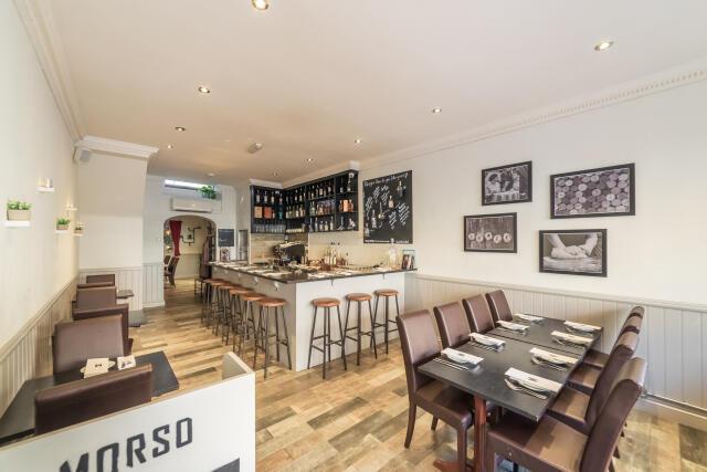 1st Birthday Venues in Chelmsford