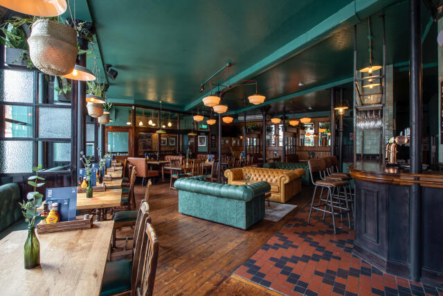 16th Birthday Party Venues in Wolverhampton