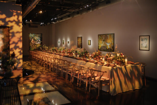 Birthday Restaurants in Stockport