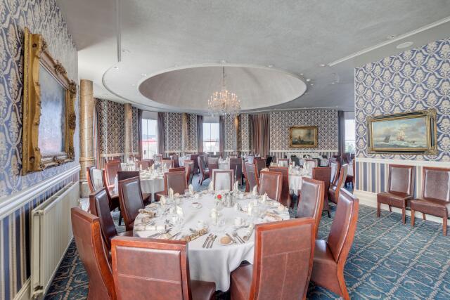 Funeral Wake Venues in Bournemouth