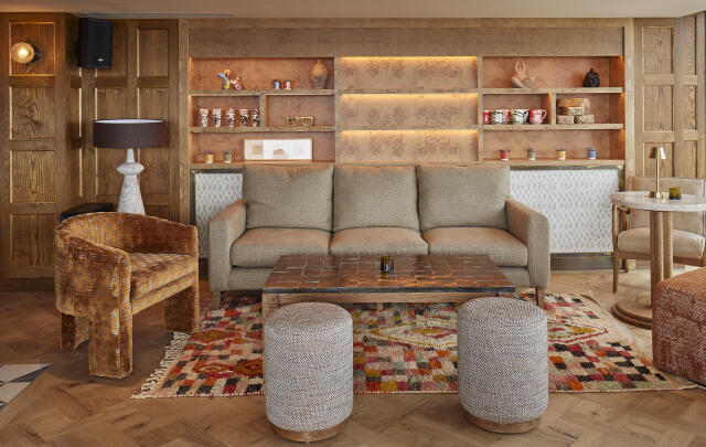 Photo Shoot Locations in Bournemouth