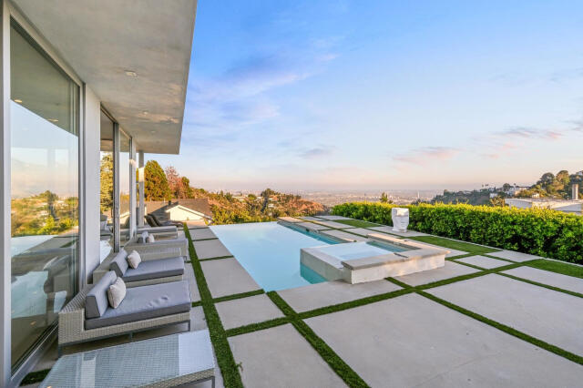 Country House Wedding Venues in Los Angeles, CA