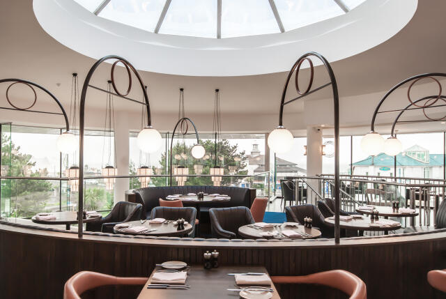 16th Birthday Party Venues in Stockport