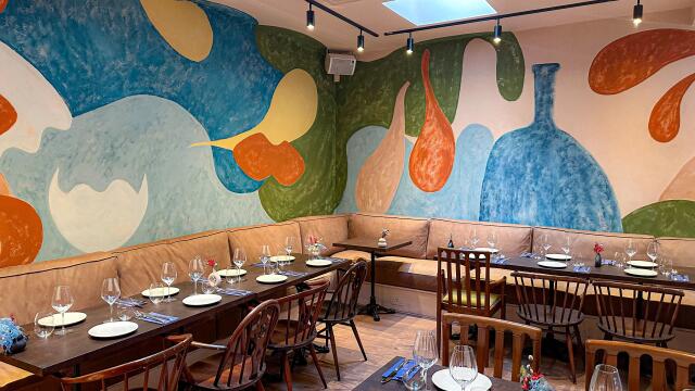 16th Birthday Party Venues in Oxford