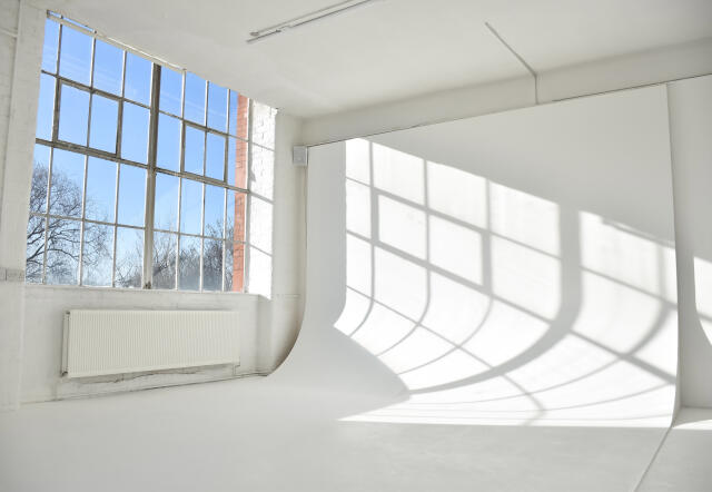 Photo Shoot Locations in Milton Keynes