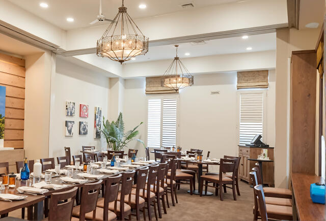 Christening Venues in Coventry