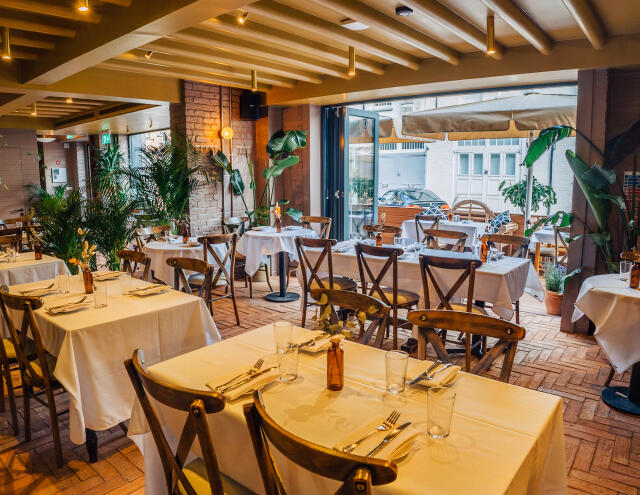 16th Birthday Party Venues in York