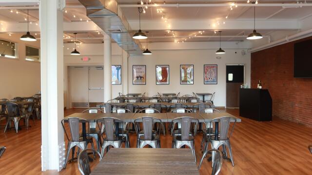 Funeral Venues in Boston, MA