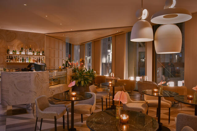 Funeral Venues in Las Vegas, NV