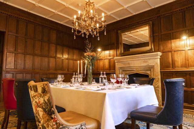 21st Birthday Party Venues in Solihull