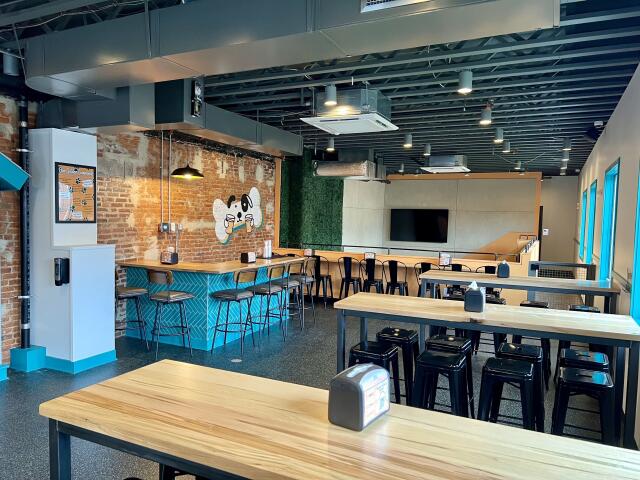 Funeral Venues in Oakland, CA