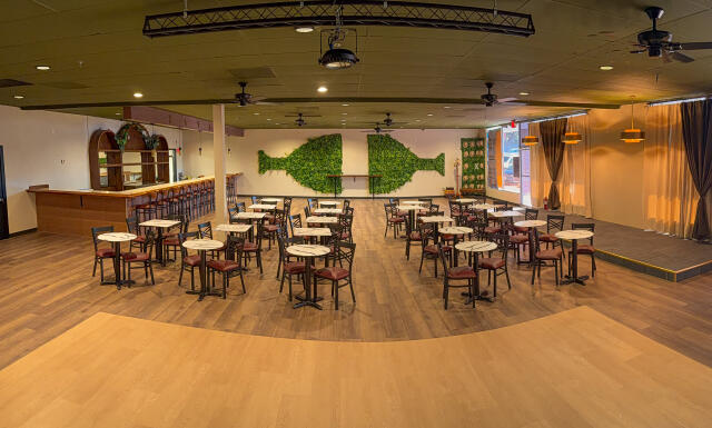 Bar Mitzvah Venues in Denver, CO