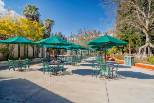 Self Catering Venues in Oldham