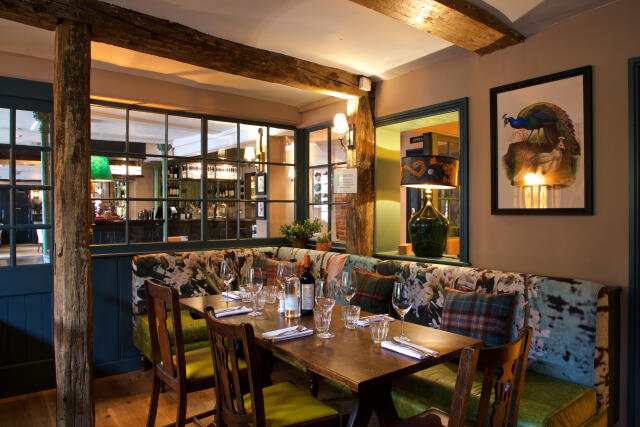 Cocktail Party Venues in Henderson, NV