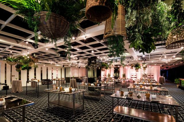 16th Birthday Party Venues in Bath