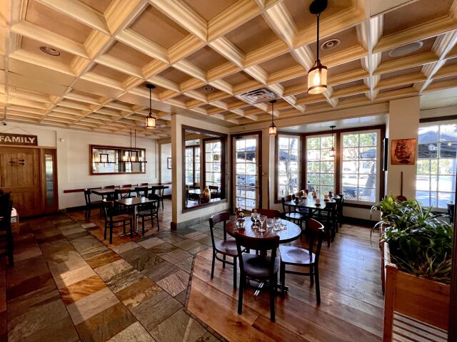 Sweet 16 Birthday Venues in Oakland, CA