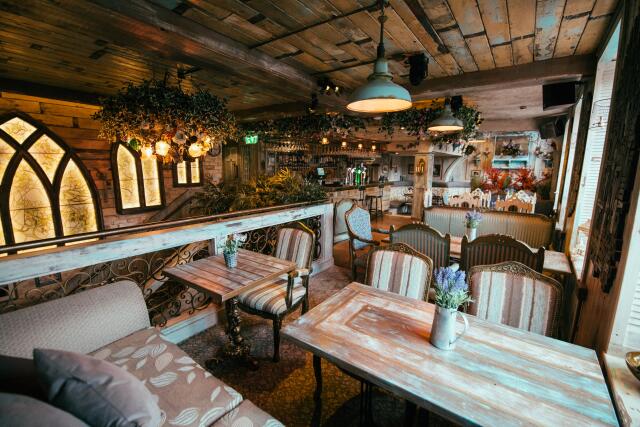 Sweet 16 Birthday Venues in Henderson, NV