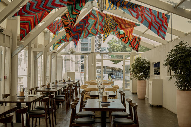 Fun Christmas Party Venues in Henderson, NV