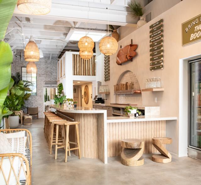 50th Birthday Venues in Doral, FL