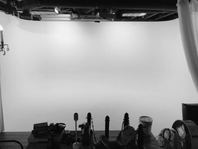 Photo Shoot Locations in Spring Valley, NV