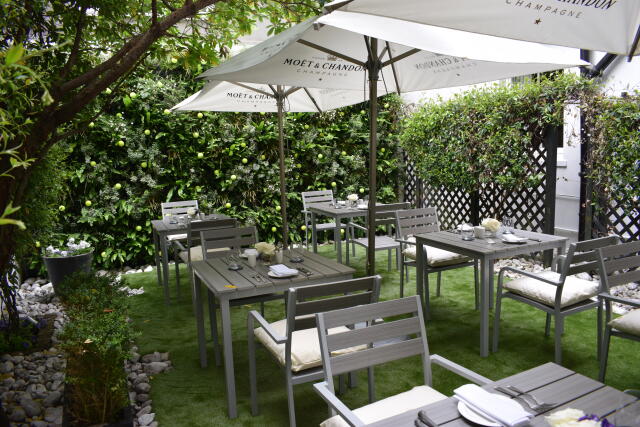 Funeral Venues in Seattle, WA