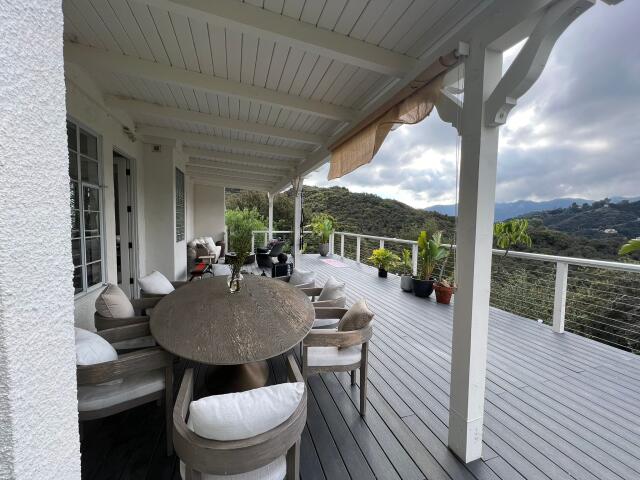 BBQ Party Venues in Edinburgh