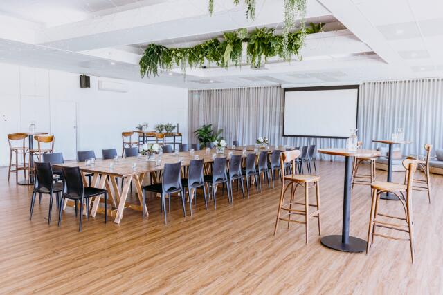 Brunch Restaurants in Santa Monica, CA