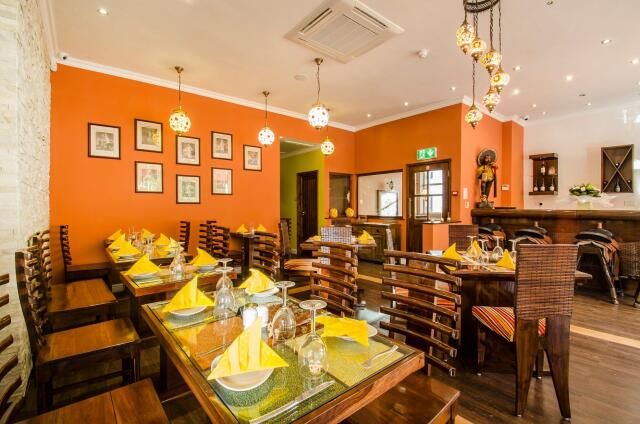 16th Birthday Party Venues in Toronto, ON